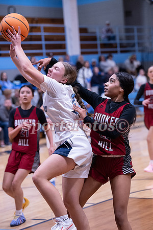 FTF JV Girls4 vs Bunker Hill-116