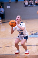 FTF JV Girls4 vs Bunker Hill-117