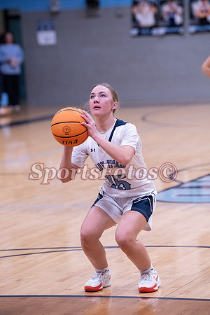 FTF JV Girls4 vs Bunker Hill-117