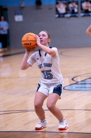 FTF JV Girls4 vs Bunker Hill-118