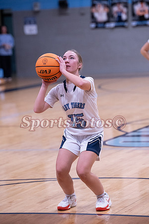 FTF JV Girls4 vs Bunker Hill-118