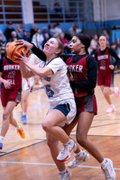 FTF JV Girls4 vs Bunker Hill-115