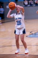 FTF JV Girls4 vs Bunker Hill-119