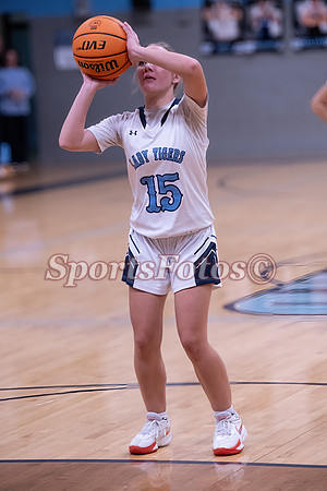FTF JV Girls4 vs Bunker Hill-119