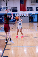 FTF JV Girls4 vs Bunker Hill-104