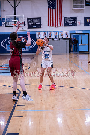 FTF JV Girls4 vs Bunker Hill-104