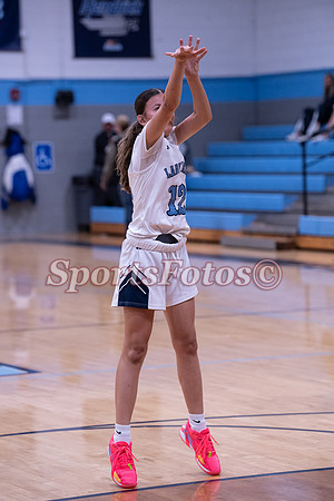 FTF JV Girls4 vs Bunker Hill-101