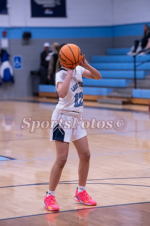 FTF JV Girls4 vs Bunker Hill-100