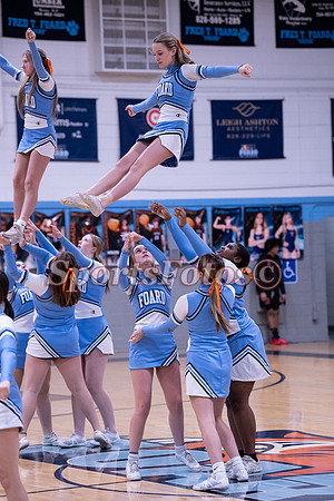 FTF JV Cheer3 vs Bunker Hill-100