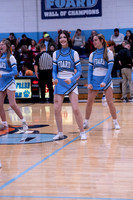 FTF JV Cheer3 vs Bunker Hill-105