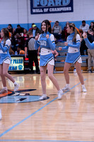 FTF JV Cheer3 vs Bunker Hill-106