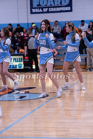 FTF JV Cheer3 vs Bunker Hill-106