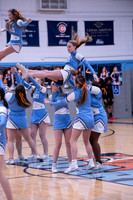 FTF JV Cheer3 vs Bunker Hill-102