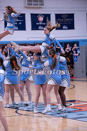FTF JV Cheer3 vs Bunker Hill-102