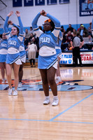 FTF JV Cheer3 vs Bunker Hill-107