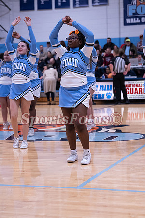 FTF JV Cheer3 vs Bunker Hill-107