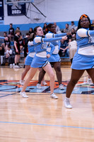 FTF JV Cheer3 vs Bunker Hill-109
