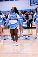 FTF JV Cheer3 vs Bunker Hill-110