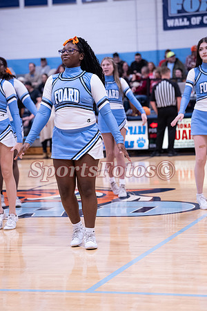 FTF JV Cheer3 vs Bunker Hill-110