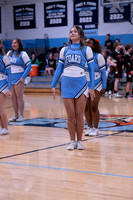 FTF JV Cheer3 vs Bunker Hill-111