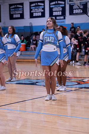 FTF JV Cheer3 vs Bunker Hill-111