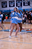 FTF JV Cheer3 vs Bunker Hill-112