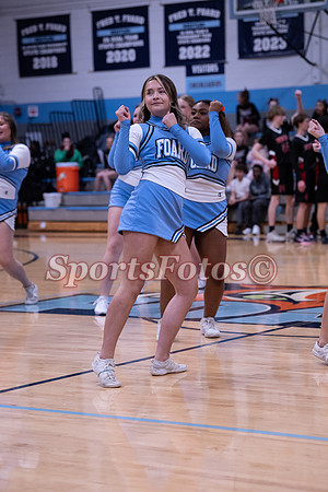FTF JV Cheer3 vs Bunker Hill-112
