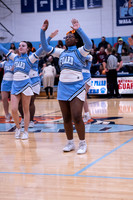 FTF JV Cheer3 vs Bunker Hill-108