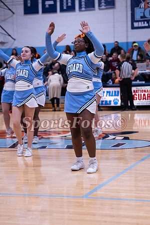 FTF JV Cheer3 vs Bunker Hill-108