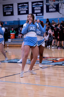 FTF JV Cheer3 vs Bunker Hill-113