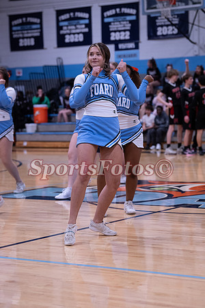 FTF JV Cheer3 vs Bunker Hill-113