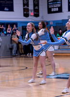 FTF JV Cheer3 vs Bunker Hill-115