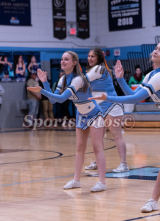 FTF JV Cheer3 vs Bunker Hill-115