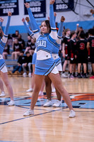 FTF JV Cheer3 vs Bunker Hill-117