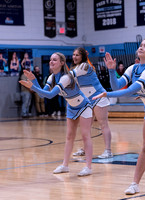 FTF JV Cheer3 vs Bunker Hill-114