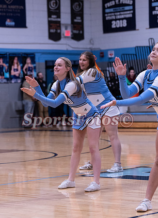 FTF JV Cheer3 vs Bunker Hill-114