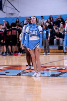 FTF JV Cheer3 vs Bunker Hill-118