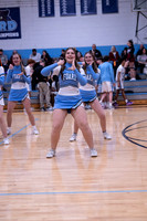 FTF JV Cheer3 vs Bunker Hill-104