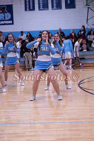 FTF JV Cheer3 vs Bunker Hill-104