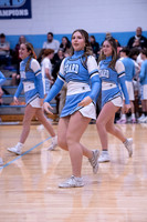 FTF JV Cheer3 vs Bunker Hill-119