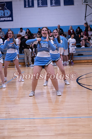 FTF JV Cheer3 vs Bunker Hill-103