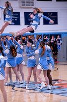 FTF JV Cheer3 vs Bunker Hill-101