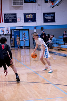 FTF JV Boys5 vs Bunker Hill-100