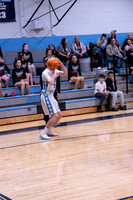 FTF JV Boys5 vs Bunker Hill-105