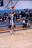 FTF JV Boys5 vs Bunker Hill-106