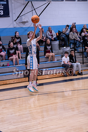 FTF JV Boys5 vs Bunker Hill-106
