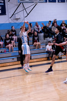 FTF JV Boys5 vs Bunker Hill-107