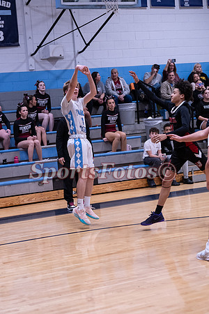 FTF JV Boys5 vs Bunker Hill-107