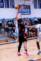 FTF JV Boys5 vs Bunker Hill-103