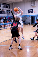 FTF JV Boys5 vs Bunker Hill-112